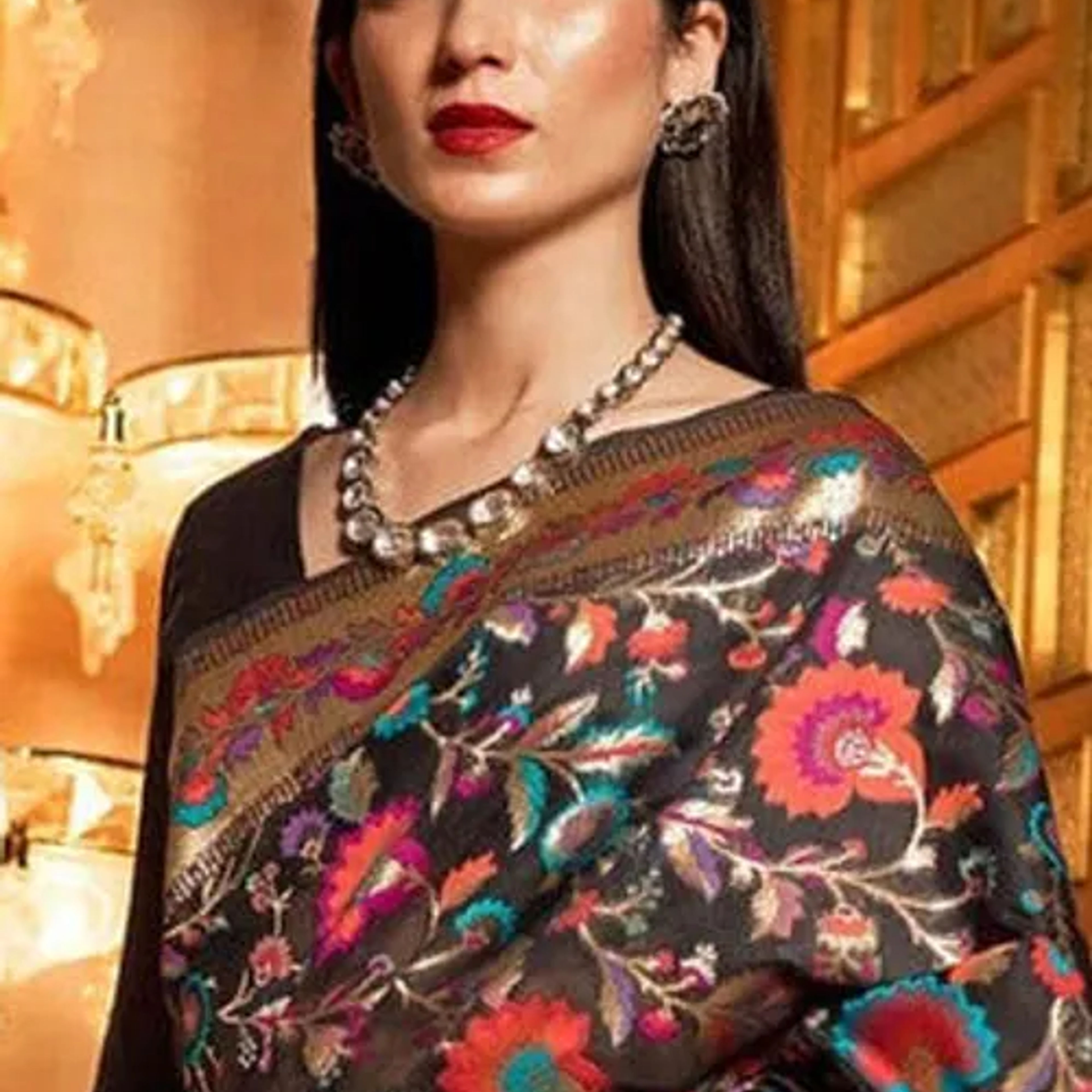 Women's Wear