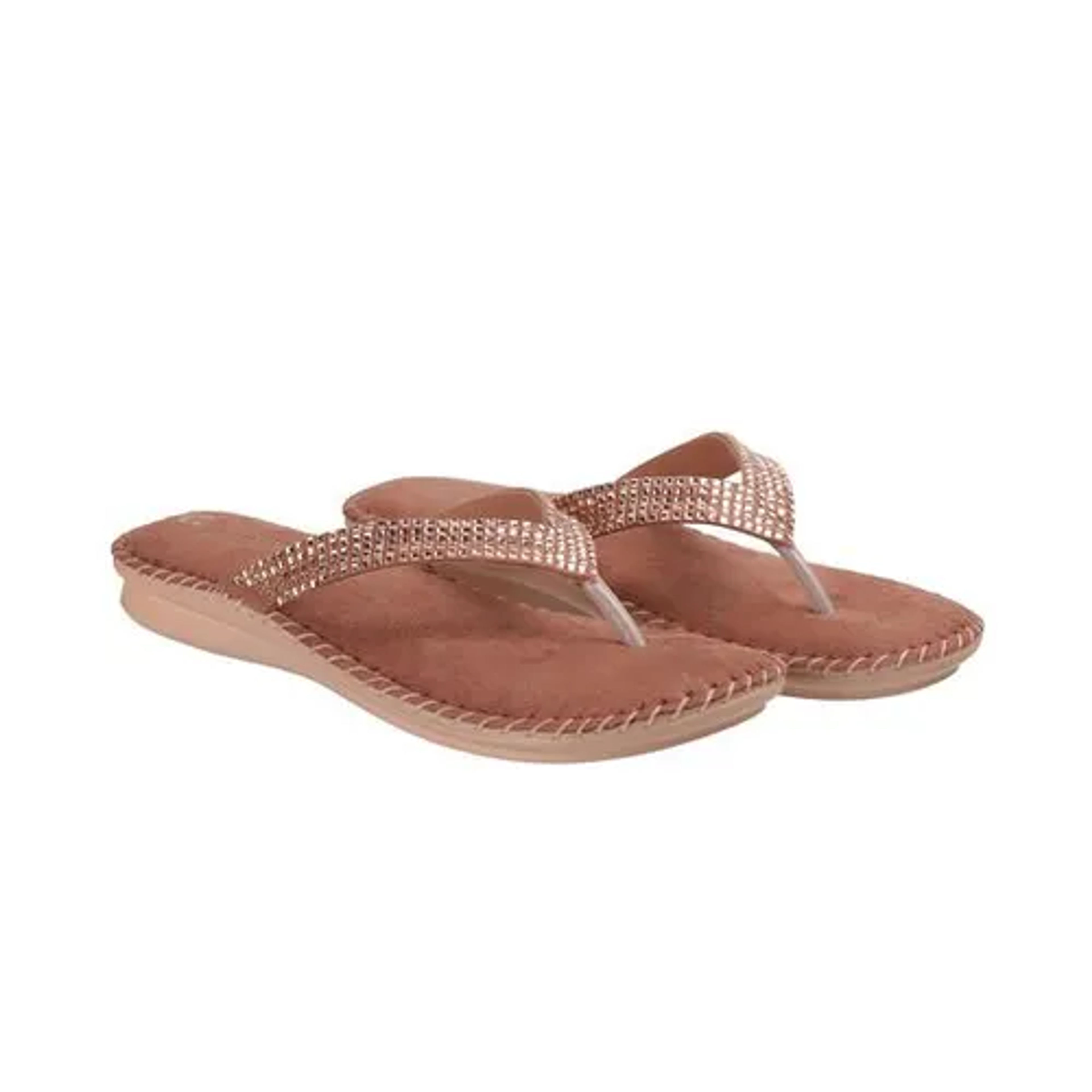 Casual Slippers