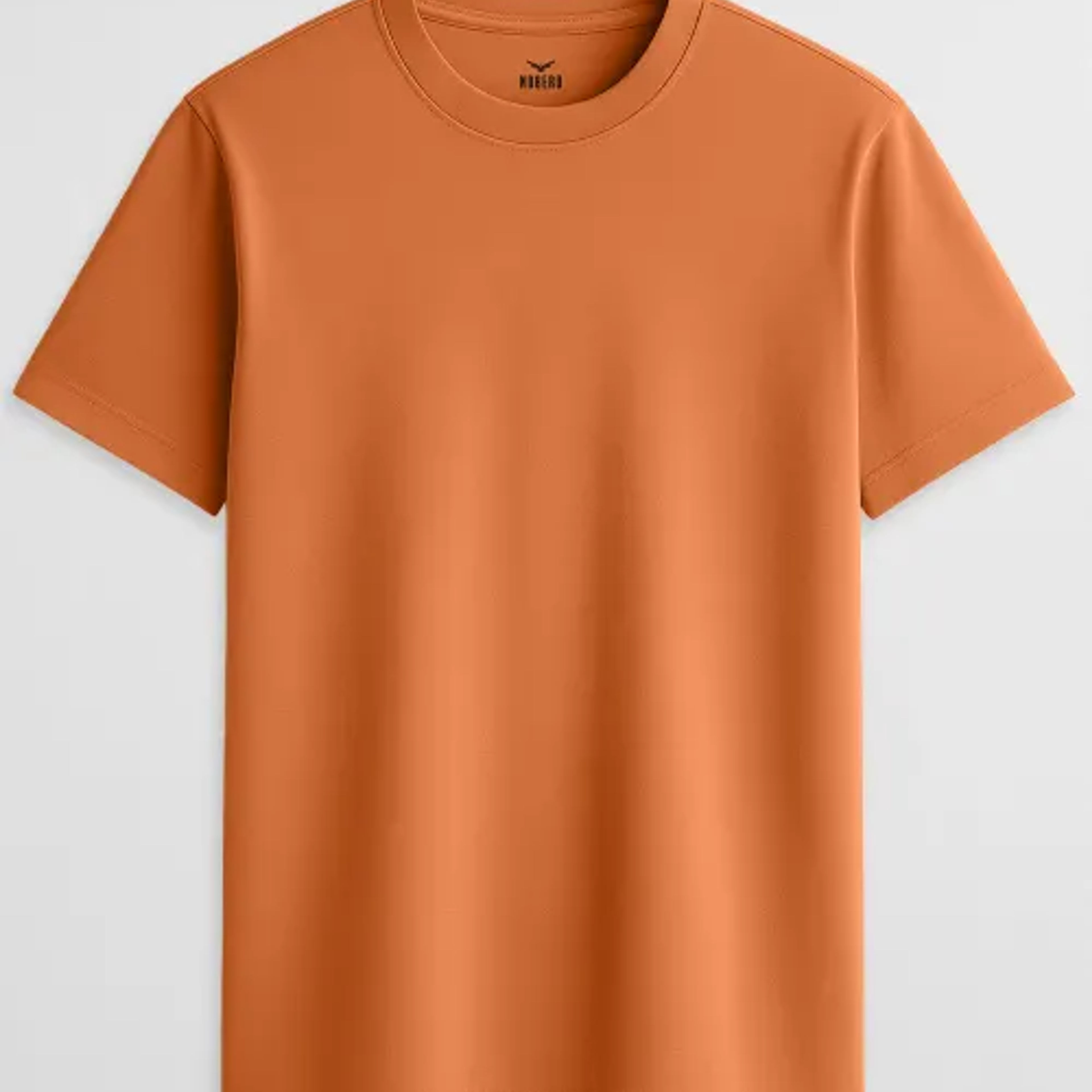 Men's Wear