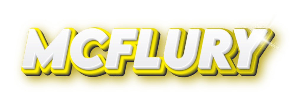 Partner Resmi SLOTMAHJONG