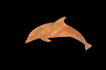 Dolphin - Small Puzzle