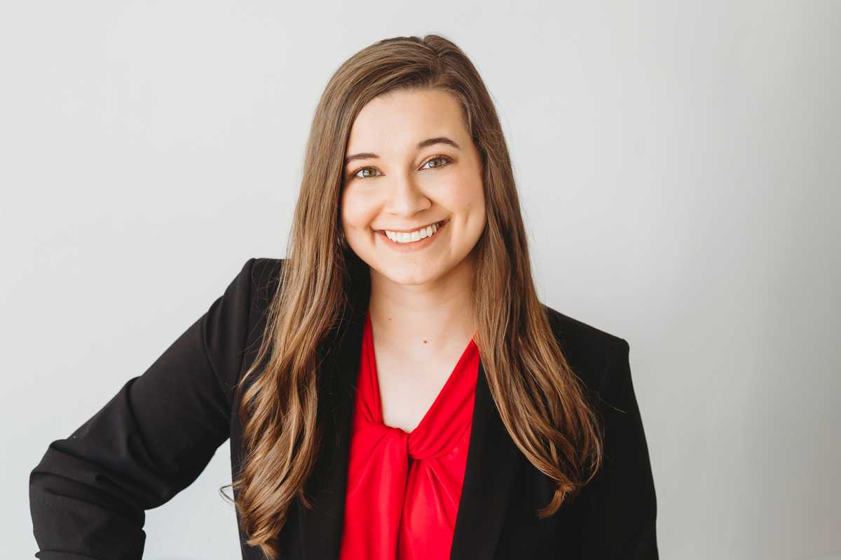 Pictured: Goestenkors