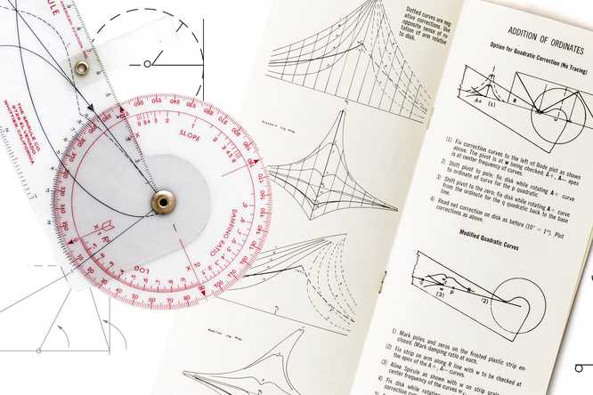 Credit: Whitney Curtis/WashU