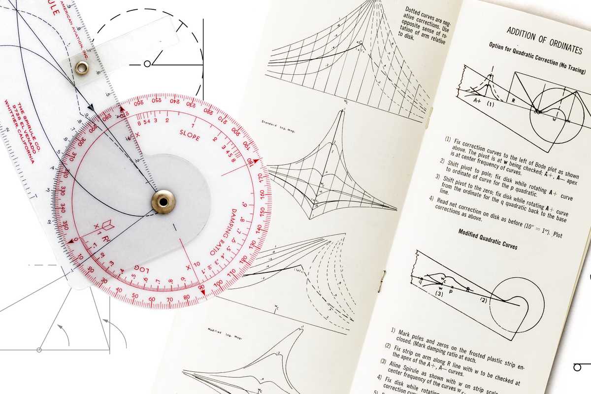 Credit: Whitney Curtis/WashU