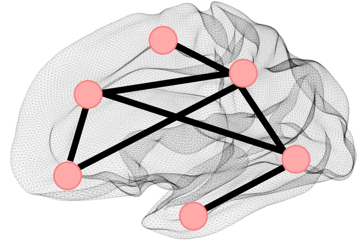 ShiNung Ching and collaborators from the School of Medicine begin new research to track and predict secondary brain injury, such as seizures, and create new interventions and treatments. (Ching lab)