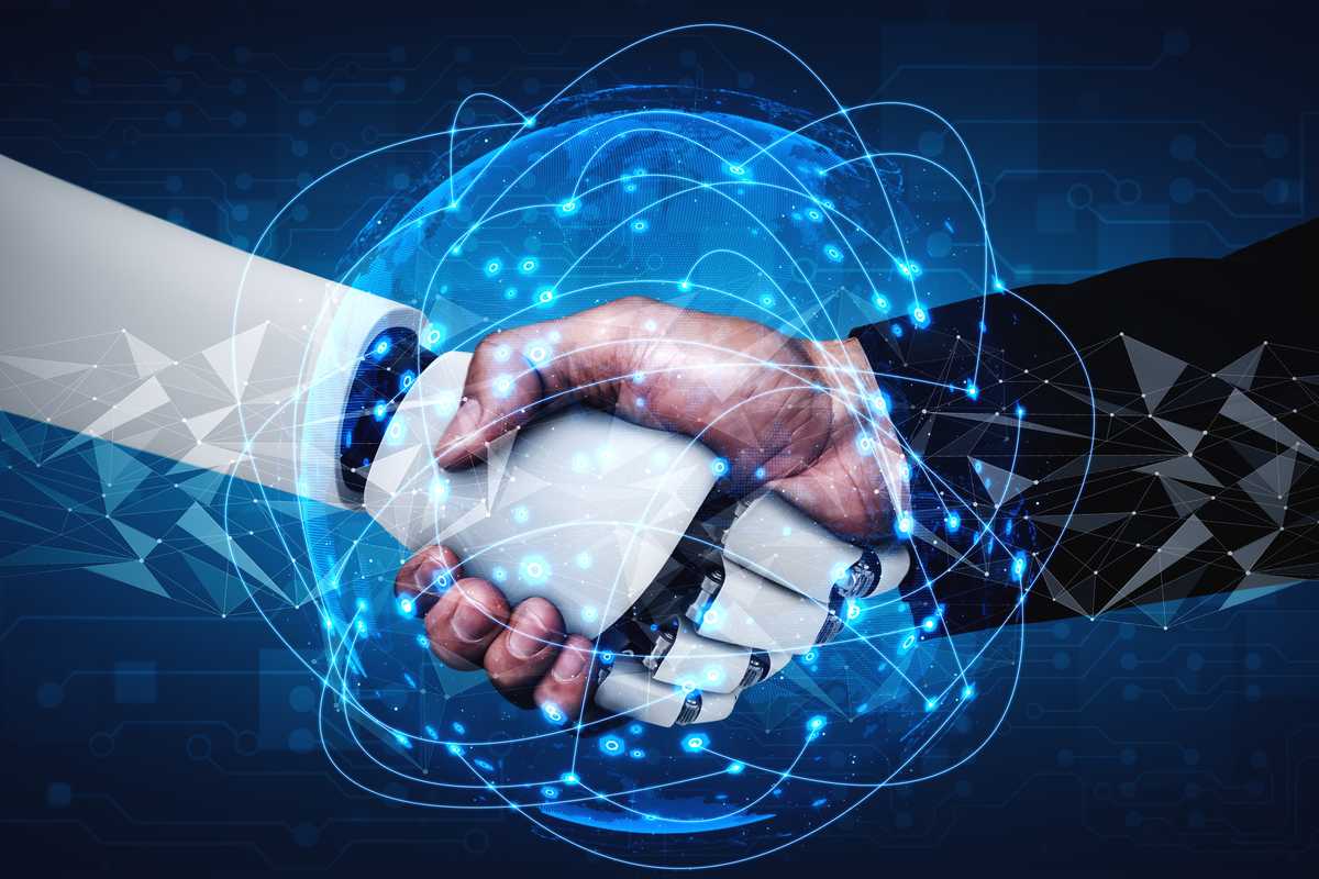 To develop guidelines to evaluate artificial intelligence (AI) in nuclear-medicine imaging, an interdisciplinary team was set up within an AI taskforce established by Richard L. Wahl, MD, director of Mallinckrodt Institute of Radiology (MIR) at Washington University School of Medicine in St. Louis. The team, led by Abhinav Jha, assistant professor of biomedical engineering in the McKelvey School of Engineering and assistant professor of radiology at MIR, has published Recommendations for Evaluation of AI for Nuclear Medicine (RELAINCE) guidelines.