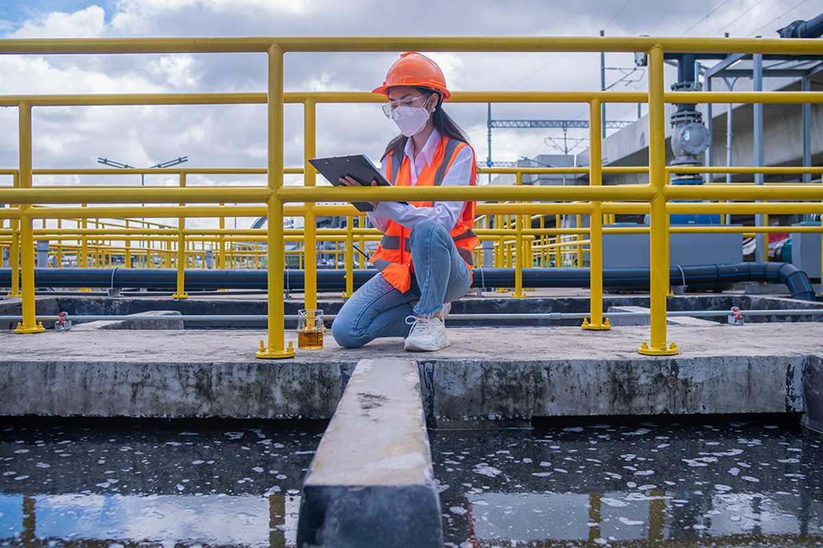 (Photo: Shutterstock)