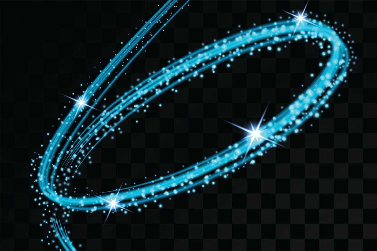 Fiber-optic technology is being refined for brain research. WashU engineers have developed a way to vastly expand the utility of a single fiber-optic line that can fit in the brain. (Photo: Shutterstock)