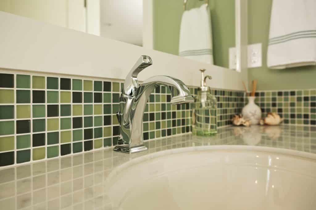 Bathroom Faucet Buying Guide for Your Next Tallahassee Remodel