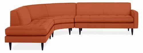 Mid Century Modern Furniture Tallahassee Remodeling