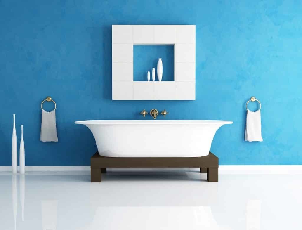 Home remodeling budget