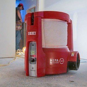Livable Remodeling Home Remodel Build Clean