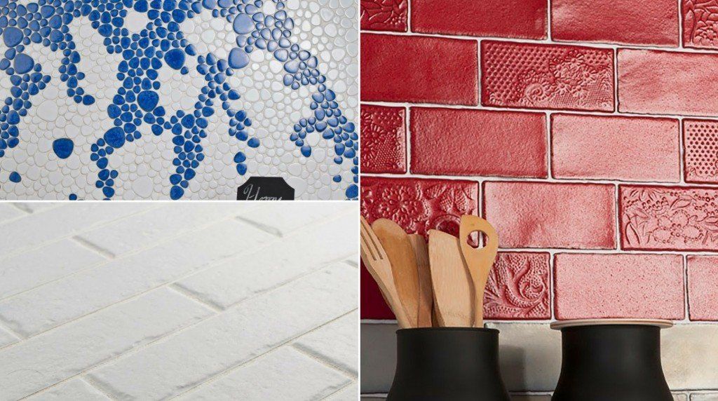 mcmanus_-_Freedom_Inspired_Backsplash_Tile