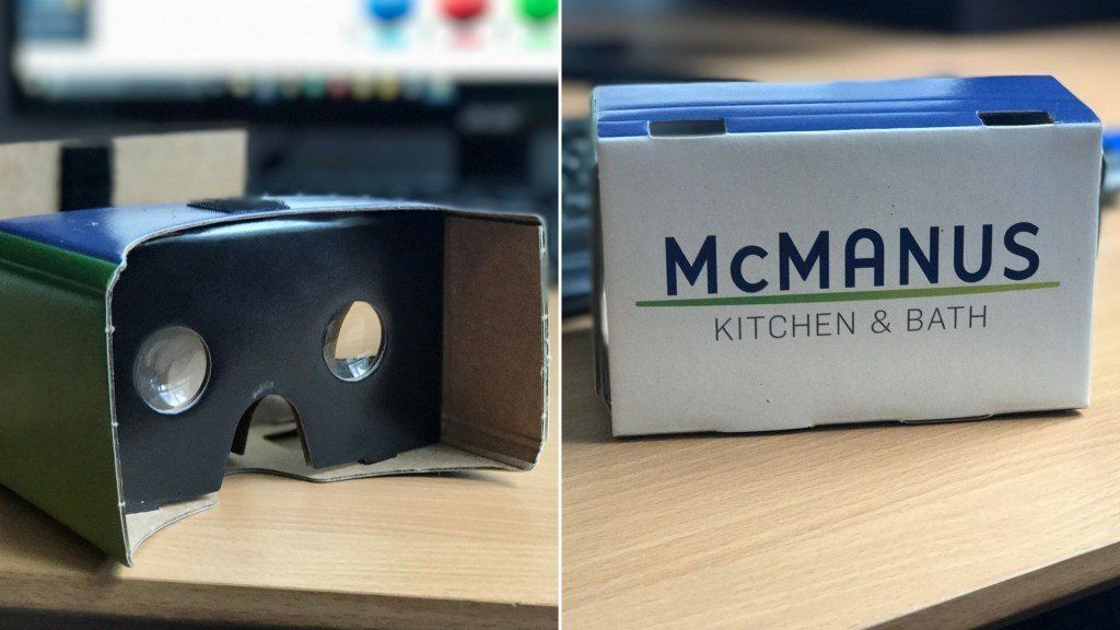 mcmanus_-_Get_Virtual_Reality_Designs_For_Your_Next_Tallahassee_Remodel
