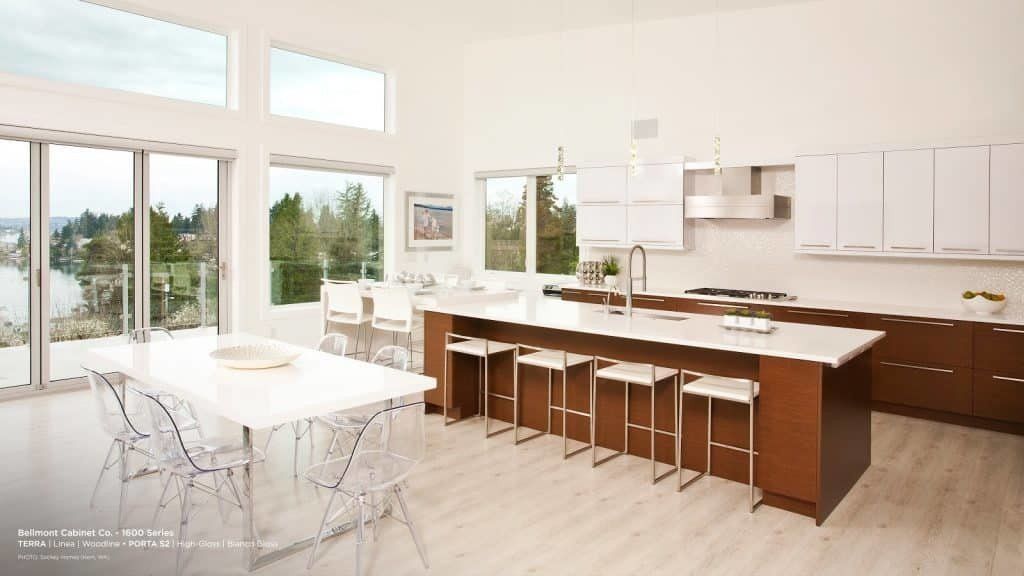 Will A Kitchen Remodel Add Value To My Home In Tallahassee