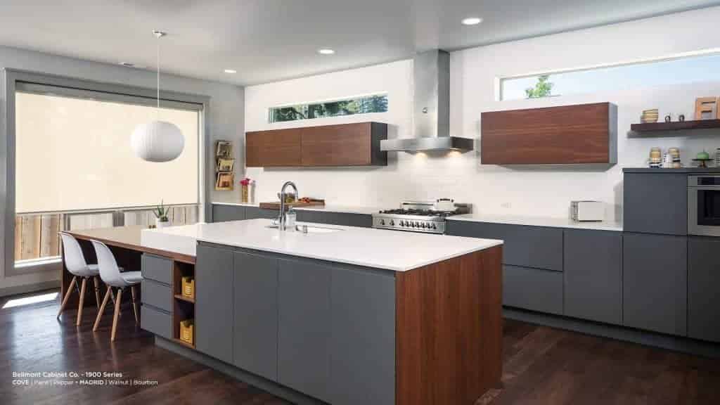 Does A Kitchen Remodel Add Value To Home 2 