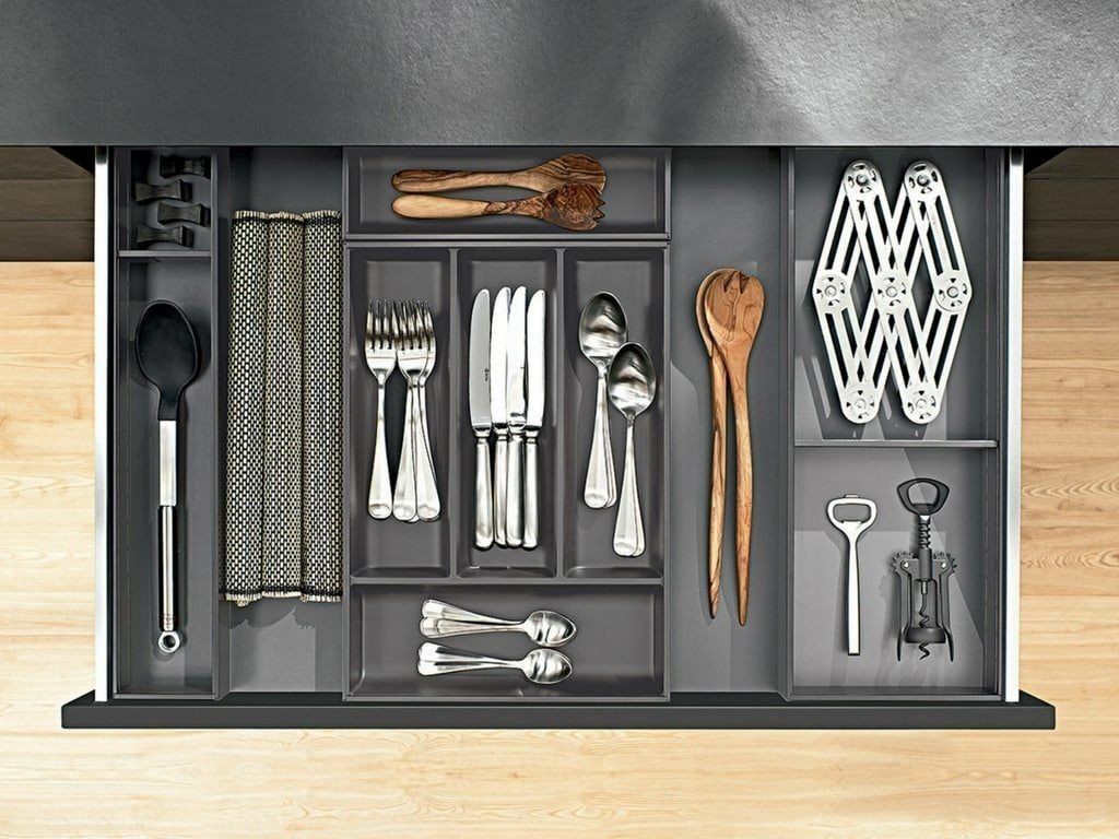 clever_kitchen_storage_solutions_tallahassee_fl