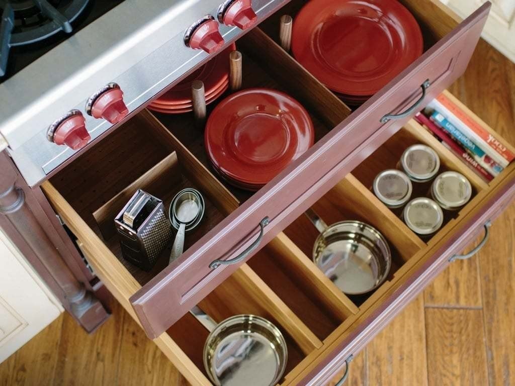 clever_kitchen_storage_solutions_tallahassee_fl
