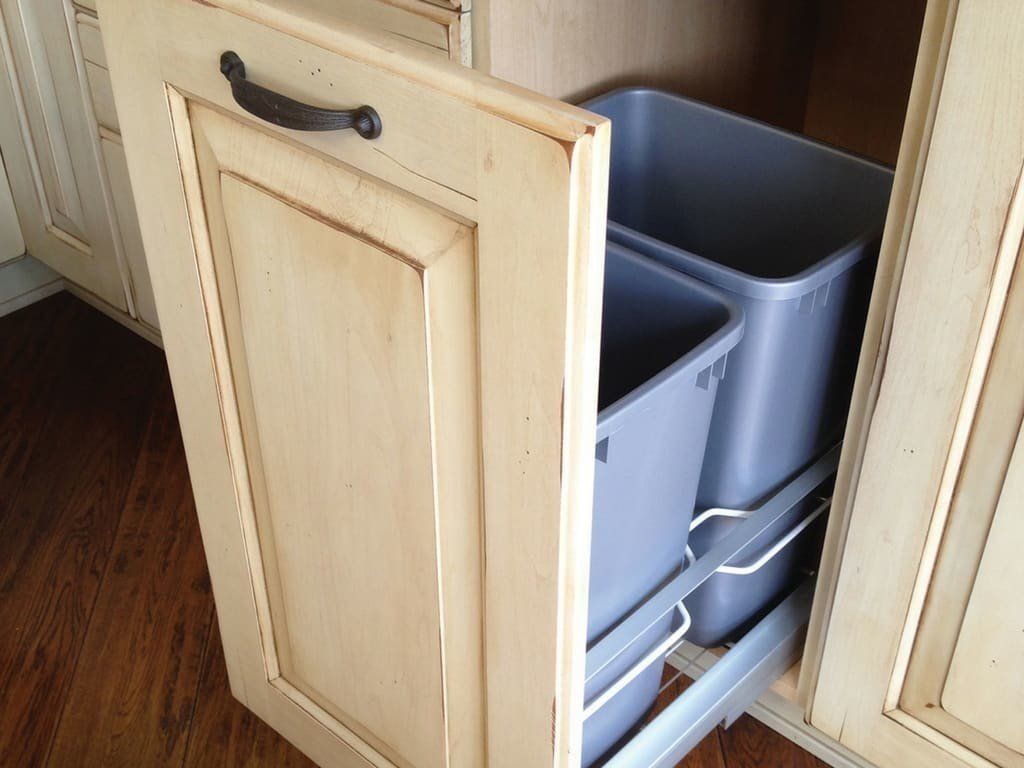 clever_kitchen_storage_solutions_tallahassee_fl