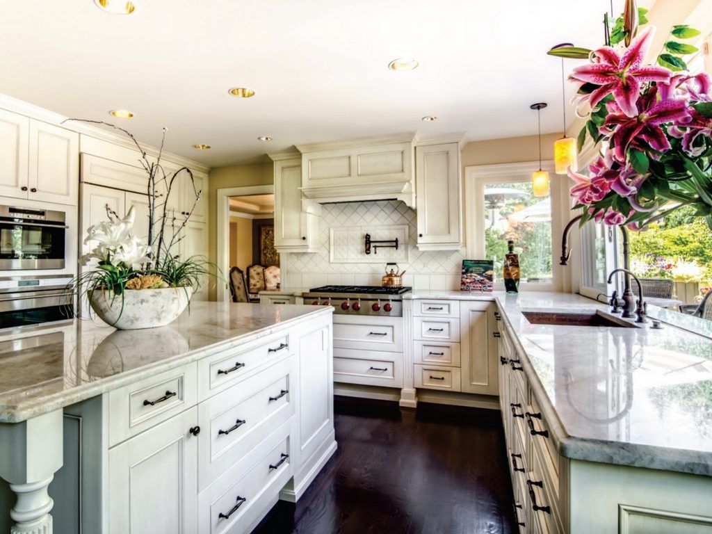 framed vs frameless cabinets tallahassee fl