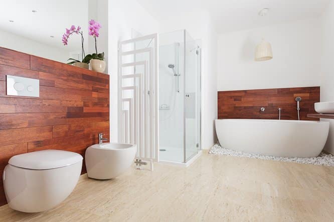 Bathroom Remodeling Tallahassee Fl