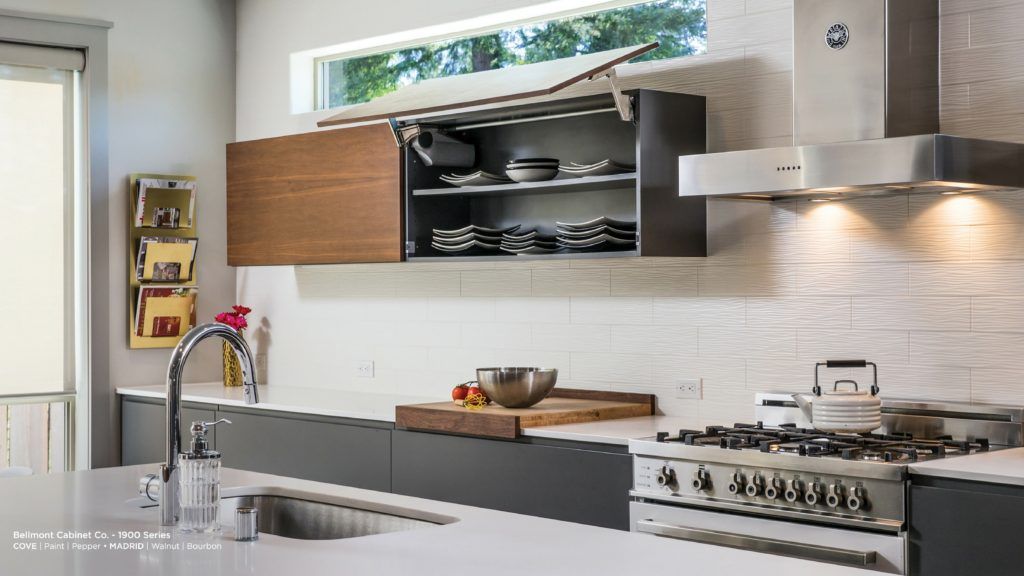 kitchen tallahassee fl Kitchen Remodeling Bellmont Frameless Cabinets