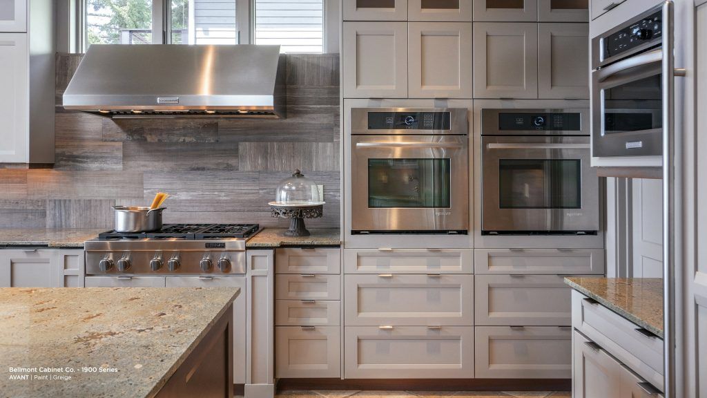 Are Ikea Cabinets Right For Your Tallahassee Kitchen?