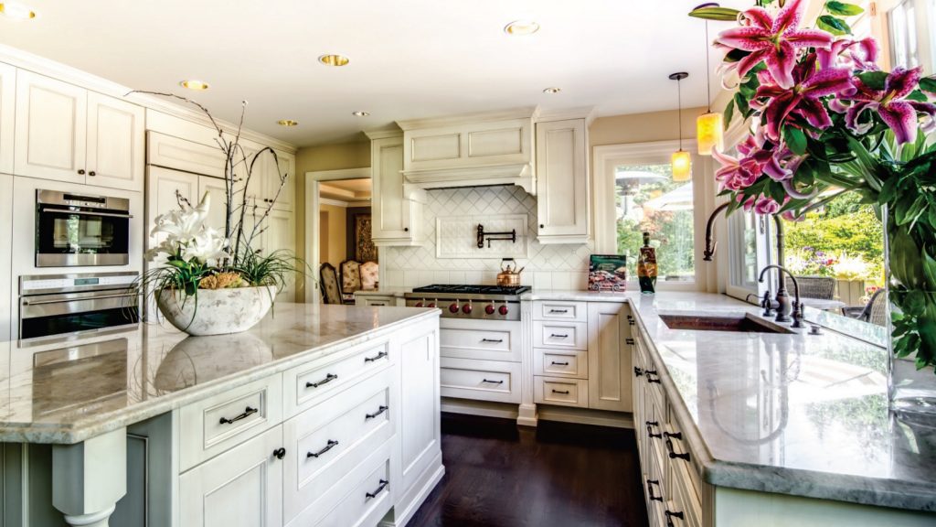 ikea cabinets in kitchen tallahassee fl