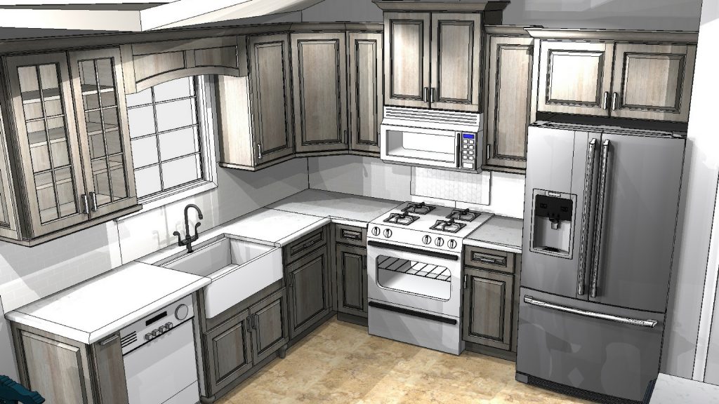 meet our designer tallahassee fl