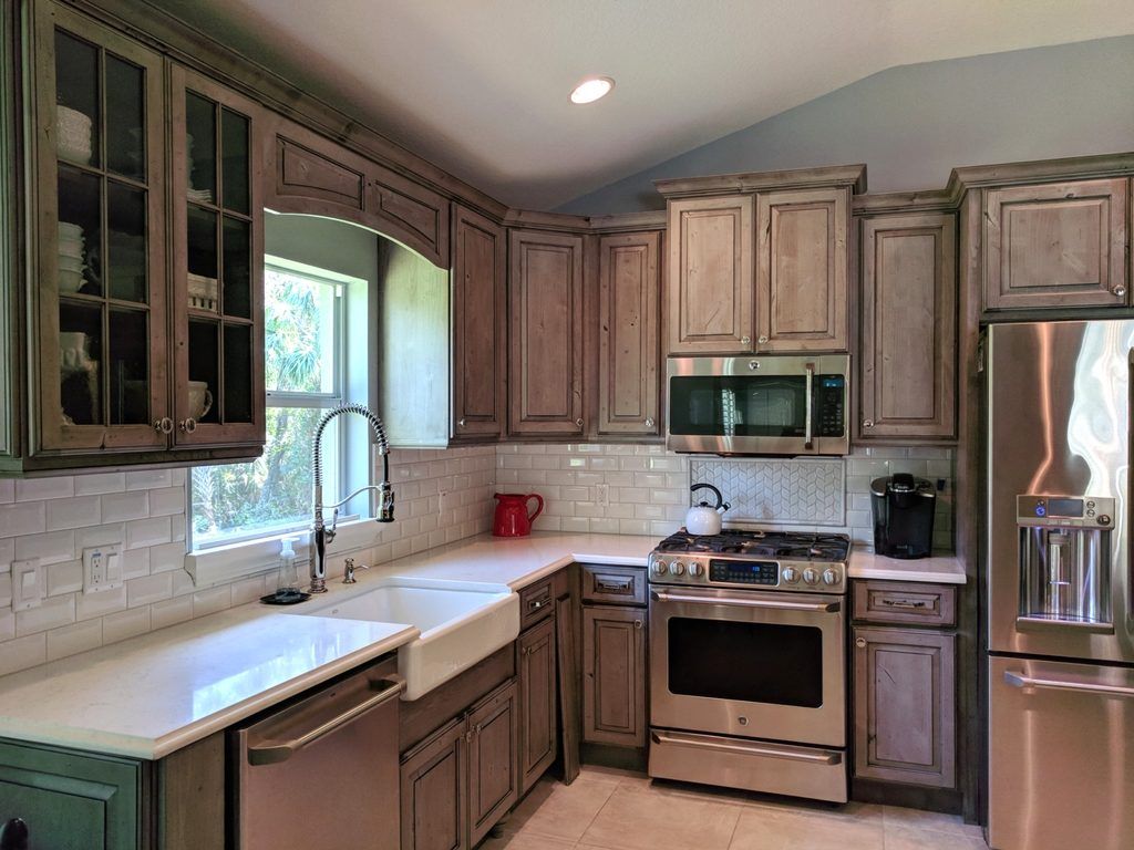meet our designer tallahassee fl