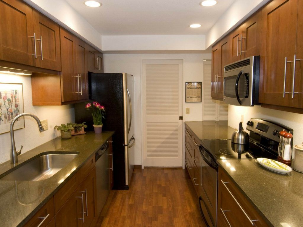 From Crowded To Comfortable Remodeling Ideas For A Small Kitchen In Tallahassee