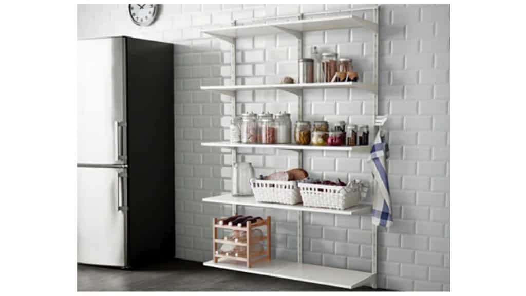 Ikea Kitchen Tallahassee FL 3 1024x576 