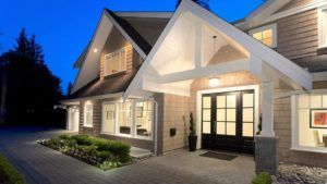accessible design tallahassee fl