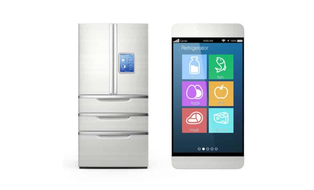 smart kitchens tallahassee fl