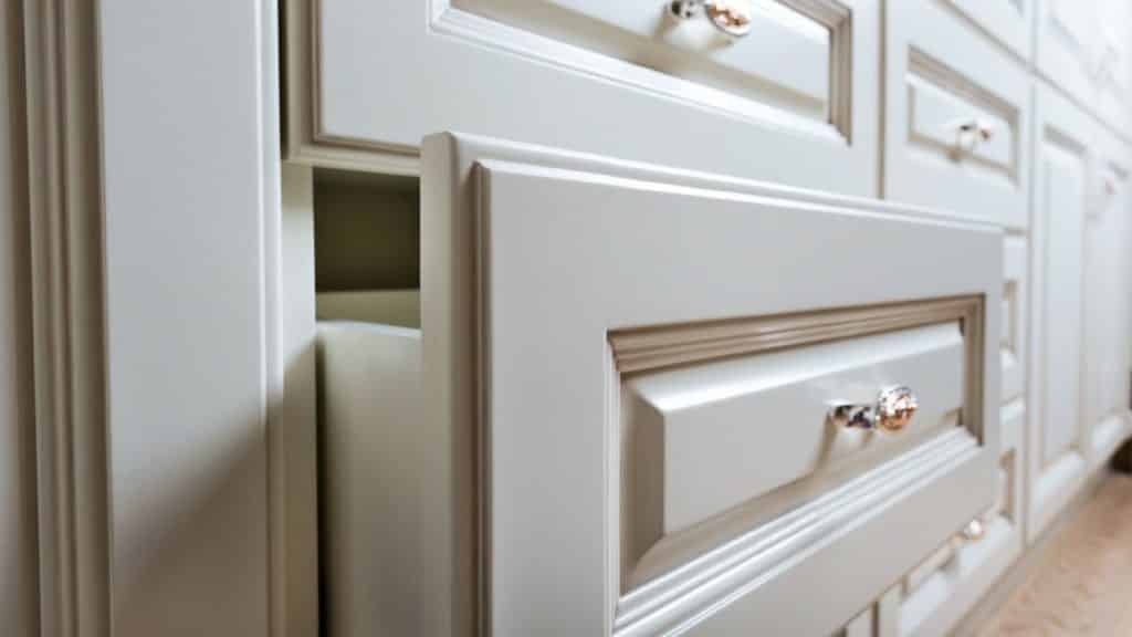 Cabinet remodeling Tallahassee FL