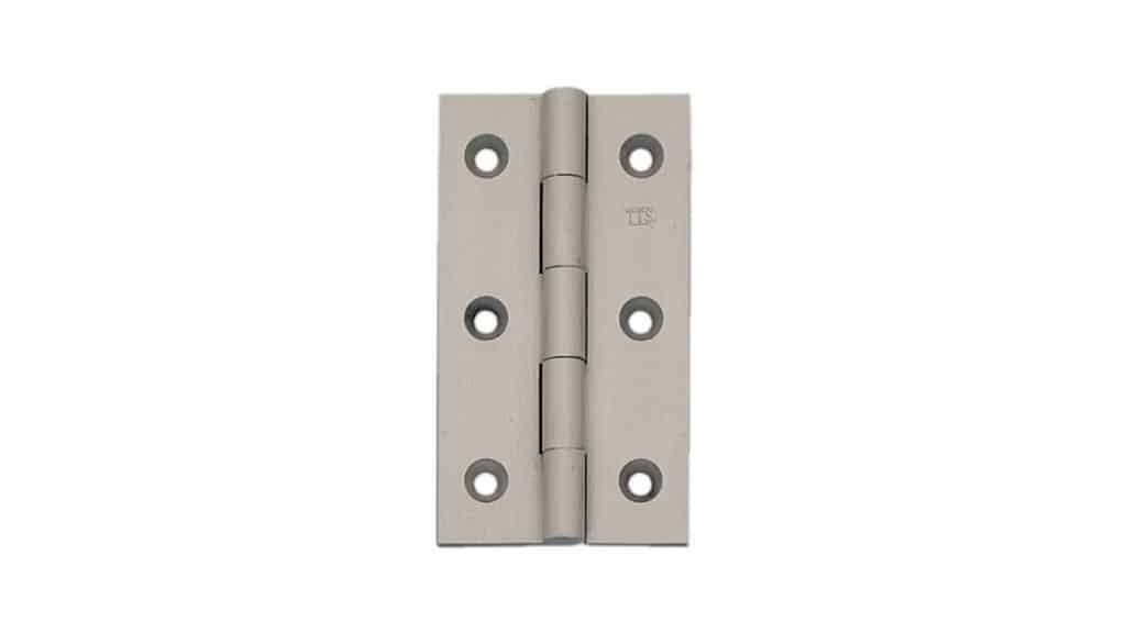 replacement hinges for kitchen cabinets