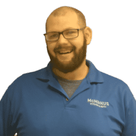 Andrew Project manager McManus Kitchen and Bath Andrew Bryner Project Manager at McManus Kitchen & Bath Tallahassee FL
