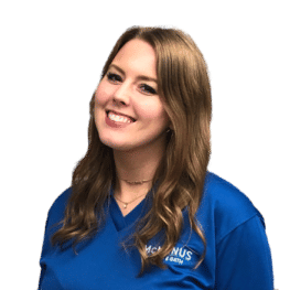 Ashley Design assistant McManus Kitchen and Bath Ashley Design Assistant for McManus Kitchen & Bath in Tallahassee FL