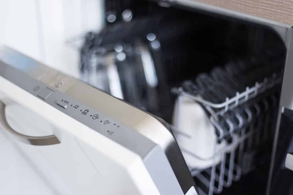 Kitchen Appliances