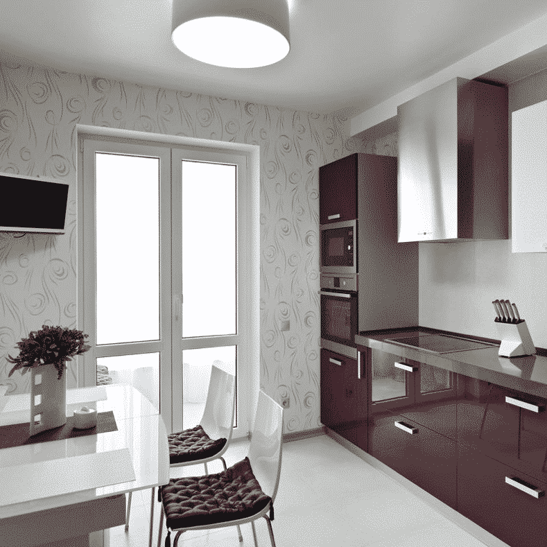 Picking Out the Perfect Features for Your Kitchen Upgrade