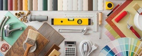3 Safety Tips to Follow During Your Home Renovation