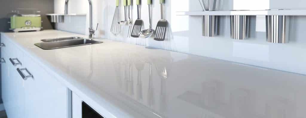 Modern Kitchen Remodel Kitchen Cabinets