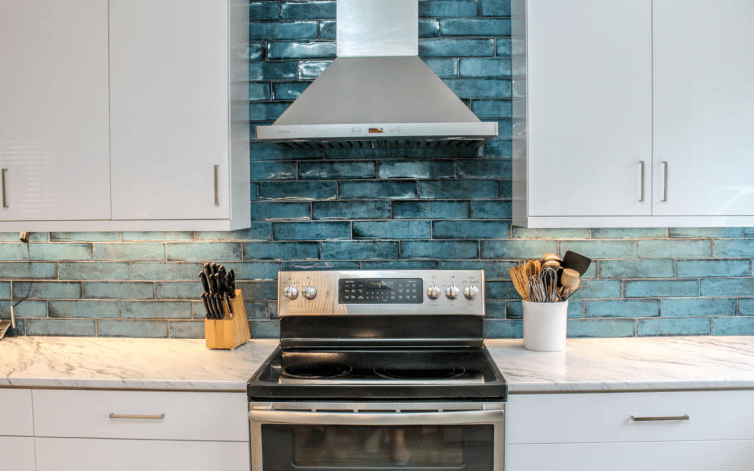 Is Now The Right Time To Remodel?