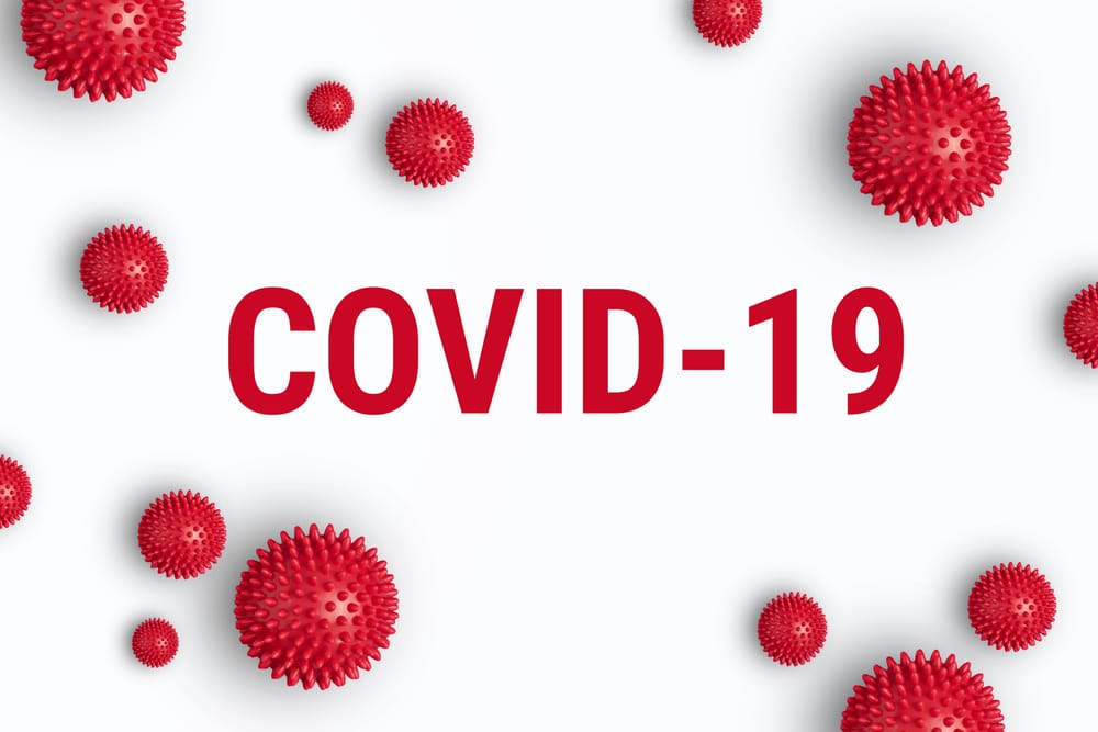 Tips for Remodeling During the COVID-19 Crisis
