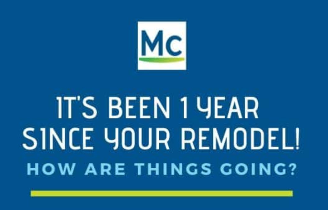 Tune Up Coupon