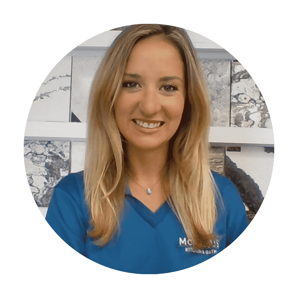 Kristi Showroom Manager