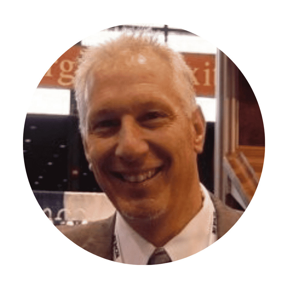 Bellmont Cabinets Chris Simcox