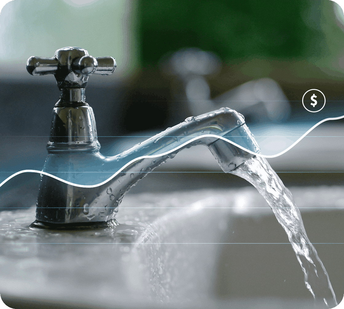 df4f7921-a584-4642-b85b-bd4b3cc433a8_SaveMoney (1) Save Water