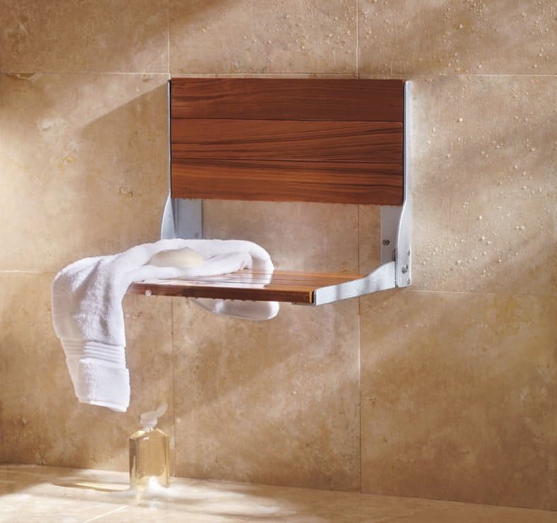 Moen_dn7110_glam (1) Folding bench shower