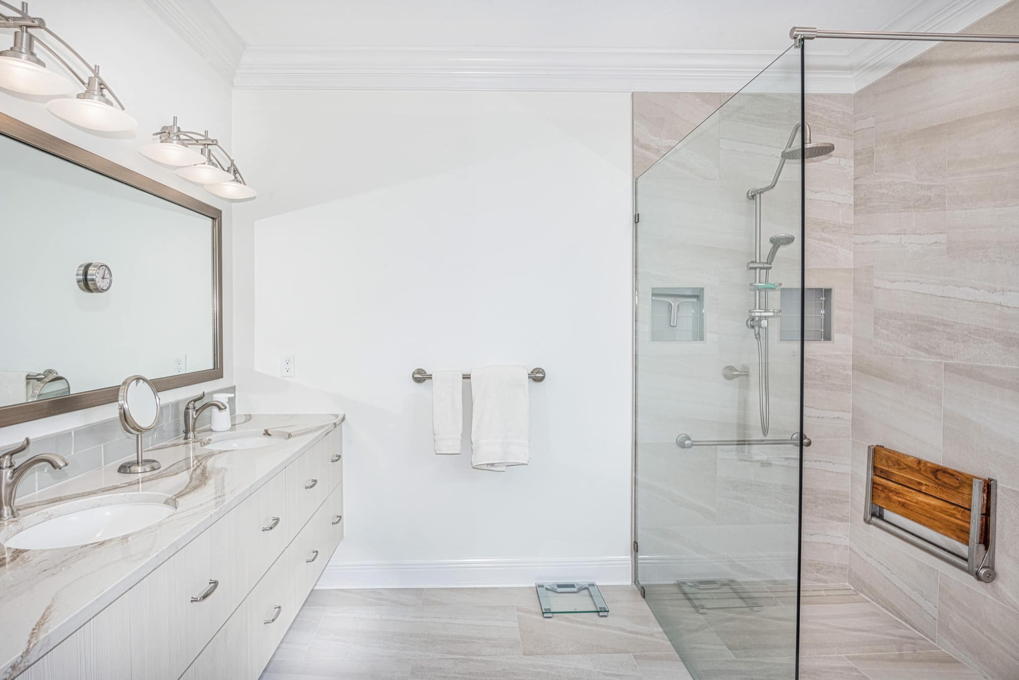 OBrien Bathroom-sm-1